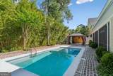 15 Couper Place - Photo 35