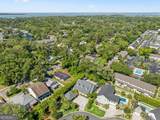 15 Couper Place - Photo 41