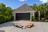 15 Couper Place - Photo 43