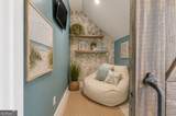 15 Couper Place - Photo 45