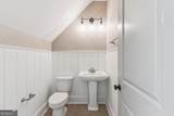 15 Couper Place - Photo 46