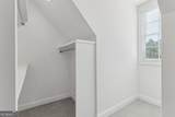 15 Couper Place - Photo 48