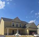 114 Harmony Farms Orchard - Photo 1