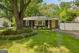 473 Hyde Drive - Photo 1