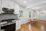473 Hyde Drive - Photo 10