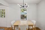 473 Hyde Drive - Photo 11