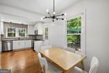 473 Hyde Drive - Photo 12