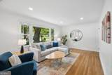 473 Hyde Drive - Photo 13
