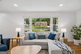 473 Hyde Drive - Photo 14