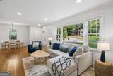 473 Hyde Drive - Photo 15