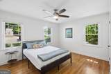 473 Hyde Drive - Photo 16