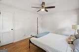 473 Hyde Drive - Photo 17
