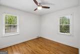 473 Hyde Drive - Photo 18
