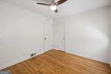 473 Hyde Drive - Photo 19