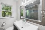 473 Hyde Drive - Photo 20