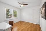 473 Hyde Drive - Photo 21