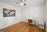 473 Hyde Drive - Photo 22