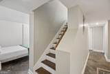 473 Hyde Drive - Photo 23