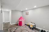 473 Hyde Drive - Photo 24