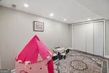 473 Hyde Drive - Photo 25