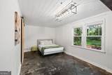 473 Hyde Drive - Photo 27