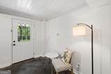 473 Hyde Drive - Photo 28