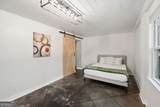 473 Hyde Drive - Photo 29