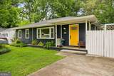 473 Hyde Drive - Photo 3