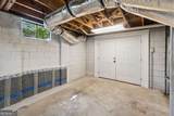 473 Hyde Drive - Photo 30