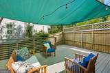 473 Hyde Drive - Photo 32