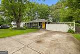 473 Hyde Drive - Photo 4