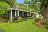 473 Hyde Drive - Photo 5