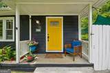 473 Hyde Drive - Photo 6
