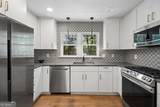473 Hyde Drive - Photo 7