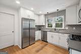 473 Hyde Drive - Photo 8