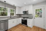 473 Hyde Drive - Photo 9