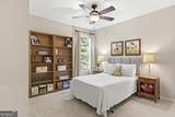 4965 Maristone Landing Way - Photo 10