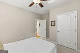 4965 Maristone Landing Way - Photo 11