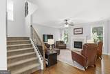 4965 Maristone Landing Way - Photo 13
