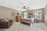 4965 Maristone Landing Way - Photo 14