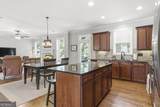4965 Maristone Landing Way - Photo 3