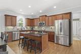 4965 Maristone Landing Way - Photo 4