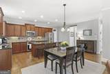 4965 Maristone Landing Way - Photo 5