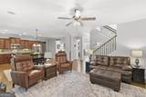 4965 Maristone Landing Way - Photo 6