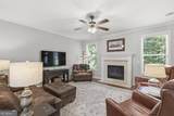 4965 Maristone Landing Way - Photo 7