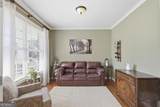 4965 Maristone Landing Way - Photo 8