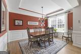 4965 Maristone Landing Way - Photo 9