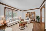 1656 Ramblewood Way - Photo 1
