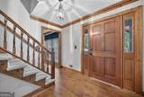 1656 Ramblewood Way - Photo 10