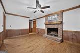 1656 Ramblewood Way - Photo 11